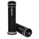 RCB AHG66 Alloy Handle Grip