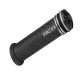 RCB AHG66 Alloy Handle Grip
