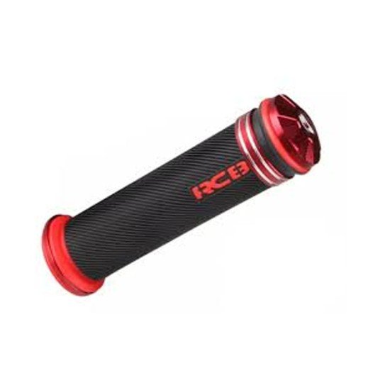 RCB AHG66 Alloy Handle Grip