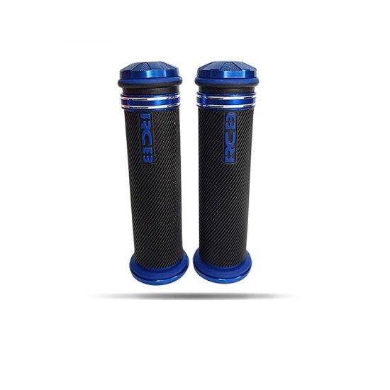 RCB AHG66 Alloy Handle Grip