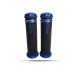 RCB AHG66 Alloy Handle Grip
