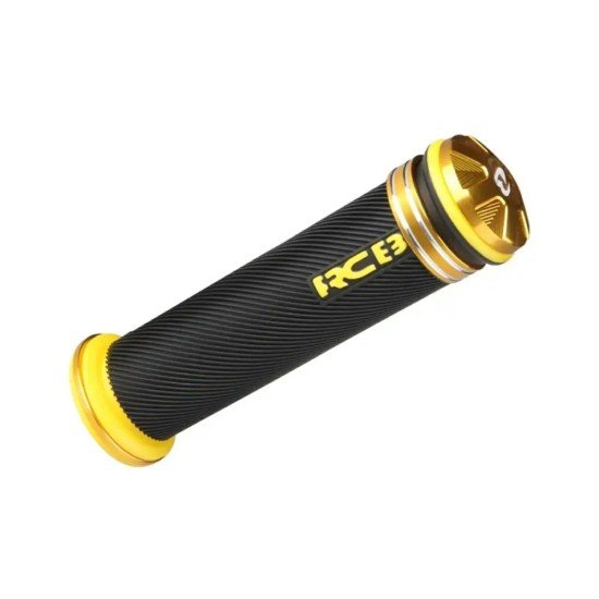 RCB AHG66 Alloy Handle Grip