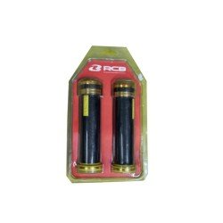 RCB Handle Grip