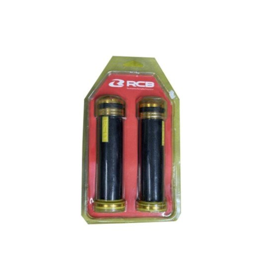RCB Handle Grip
