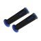 RCB HG55 Racing Boy Original Handle Grip