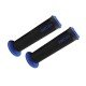 RCB HG55 Racing Boy Original Handle Grip