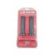 RCB HG55 Racing Boy Original Handle Grip