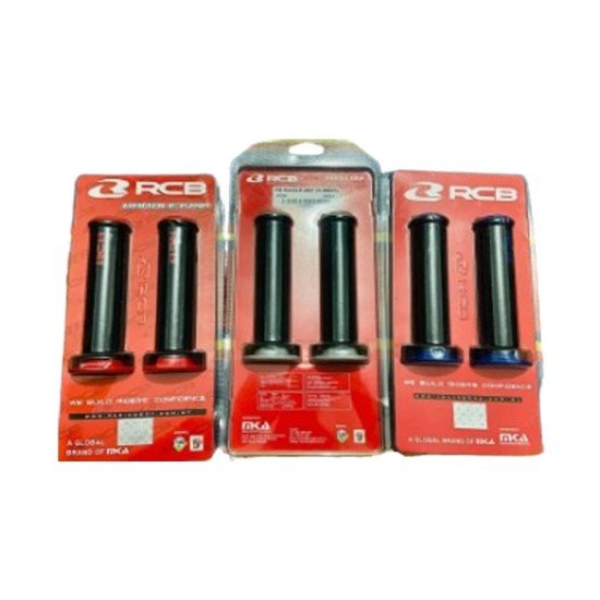 RCB HG55 Racing Boy Original Handle Grip