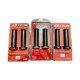 RCB HG55 Racing Boy Original Handle Grip