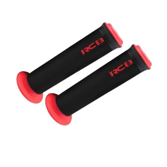 RCB HG55 Racing Boy Original Handle Grip