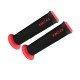RCB HG55 Racing Boy Original Handle Grip