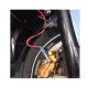 RCB Racing Boy Teflon Hose Pipe 850mm- 1 Pair