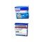 Suzoki Gixxer And SF Oil Filter