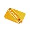 Suzuki CNC Front Brake Fluid Reservoir Cap