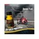 Annex Fuel Additives Octane Booster For Motorcycle And Car