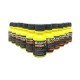 Annex Fuel Additives Octane Booster For Motorcycle And Car