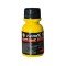 Annex Fuel Additives Octane Booster For Motorcycle And Car