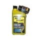 Tasslock Annex Anti rust Coolant with flush cleaner