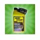 Tasslock Annex Anti rust Coolant with flush cleaner