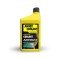 Tasslock Annex Anti rust Coolant with flush cleaner