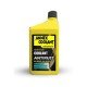 Tasslock Annex Anti rust Coolant with flush cleaner