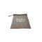 Bike Dust Cover V.I.P-1 100% Waterproof BIKEC003