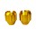 Golden 