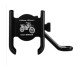 Universal Phone Holders And Stands For Motorcycle/bicycle