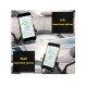Universal Phone Holders And Stands For Motorcycle/bicycle