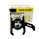Universal Phone Holders And Stands For Motorcycle/bicycle