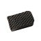 Universal Square Brake Paddle Grip for Motorcycle 
