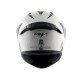 Vega Bolt Hyper Full Face Helmet