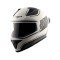 Vega Bolt Hyper Full Face Helmet