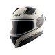 Vega Bolt Hyper Full Face Helmet