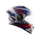 Vega Bolt Rapid Full Face Helmet