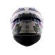 Vega Bolt Rapid Full Face Helmet