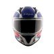 Vega Bolt Rapid Full Face Helmet