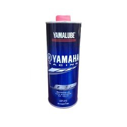 Yamalub Racing Spec GP 10W-40 4T Full Synthetic 1L Engine Oil