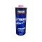 Yamalub Racing Spec GP 10W-40 4T Full Synthetic 1L Engine Oil