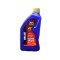 Yamalube Super Sport 10W-40 Full Synthetic 1 Ltr Engine Oil