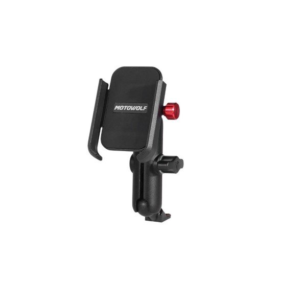 MOTOWOLF MDL2821 V3 Phone holders