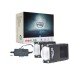 FNM C1 V3 LED Fog Light for Bike and Car 