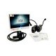 FNM C1 V3 LED Fog Light for Bike and Car 