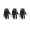 Suomy Su-09 Hand Gloves Full Finger Screen Touch For Biker
