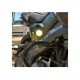 HJG Universal Mini Fog Light