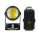 HJG Universal Mini Fog Light
