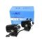 HJG Universal Mini Fog Light