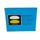 HJG Universal Mini Fog Light with Relay