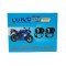 HJG Universal Mini Fog Light with Relay