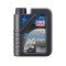 Liqui Moly Motorbike 20W-50 4T Street Mineral 1L Engine Oil